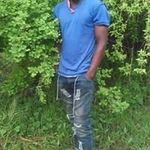 Frank  Issac - @frank_issac_ - Instagram