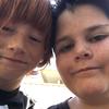 Frank and issac - @issac_frank - TikTok