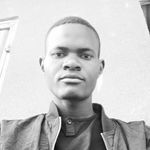 Frank Issac - @frank.issac.102 - Instagram