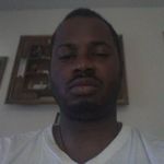 Frank Issac - @frank.issac.771 - Instagram