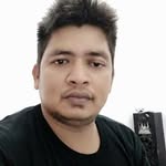 Frank Issac - @issac.frank - Instagram