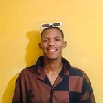 Frank Issac Salas - @salasfrankissac - Instagram