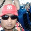frank issacc - @frank_issacc - TikTok