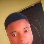Isaac Frank - Facebook