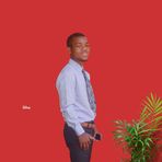 Isaac Frank - Facebook