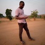 Isaac Frank - Facebook