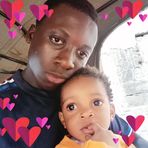 Isaac Frank - Facebook