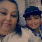 Isaac Frank - Facebook