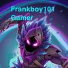 Isaac Frank - @isaacfrank101 - TikTok