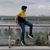Isaac Frank - @isaac.frank - TikTok
