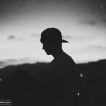 Issac Frank - @issac_frank_03 - Instagram