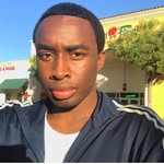 Issac Frank🇬🇭🇺🇸 - @issacjfrankk - Instagram