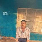 Issac Frank - Facebook