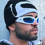 Issac Frank - @issacfrank_ - Instagram