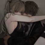 Issac Frank - Facebook