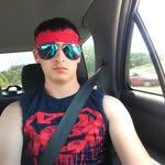 Issac Franklin - @issac.franklin.792 - Instagram