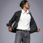 Issac Franklin - @issac.franklin - Instagram