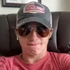 Issac Franks - @issac.franks - TikTok