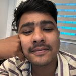 Shinobin Stephen - @frank__issac - Instagram
