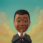 Isaac Frederick - Facebook