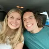 Isaac Frederick - @isaacfrederick2 - TikTok