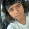 Isaac Frederick - @sir_isaac7 - TikTok
