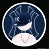 Isaac Frederick - @isaacfrederick1 - TikTok