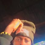 Isaac Frederick - Facebook