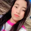 Isaac Frederick - @isaac.frederick4 - TikTok