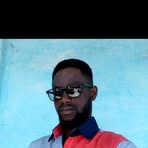 Isaac Kasongo Frédérick - Facebook
