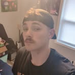 Isaac Will Frederick - Facebook
