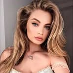 Issac Frederick - Facebook