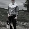 Issac Frederick - @issaclofrederick - TikTok