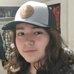 Issac Frederick Begay - @isaacbegay - Instagram