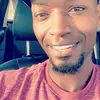 Issac - @issacfrederick - TikTok