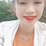 @issacfrederick42823 - Instagram