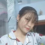 @issacfrederick49724 - Instagram