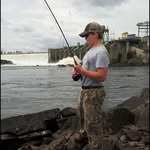 Isaac Greene - @isaac_greene5 - Instagram