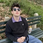 Isaac Greene - @isaac_gree.ne - Instagram