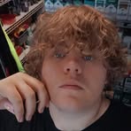 Isaac Greene - Facebook
