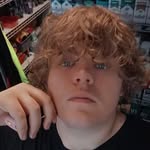 Isaac Greene - @isaacgreene80 - Instagram