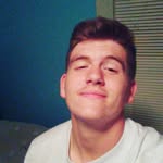 isaac greene - @greene.isaac - Instagram