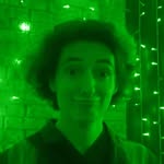 Isaac Greene - @im_greene_101 - Instagram