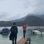 Isaac Greene - @_isaacgreene - Instagram