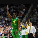 Isaac Greene 2 - @isaac_greene_2 - Instagram