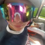 Isaac Greene - Facebook