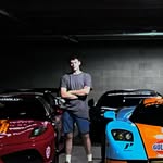 Isaac Greene - @isaac.greene_ - Instagram
