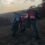 Isaac Greene - @isaac.greene6 - Instagram