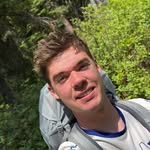Isaac Greene - @isaacgreene16 - Instagram