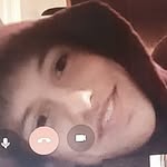 Isaac Greene - @igamazing123 - Instagram